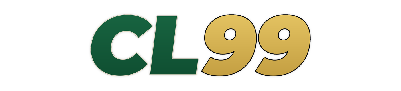 cl99 – Nhà cái cá cược trực tuyến